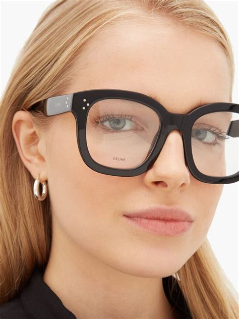 where to buy celine eyeglasses|celine eyeglasses for women.